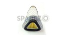 Genuine Royal Enfield Interceptor 650 Air Filter Element - SPAREZO